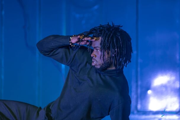 Article : Blackjack online aufführen um lord of the ocean Slot Echtgeld ++ Seriöse Versorger zum Zocken!