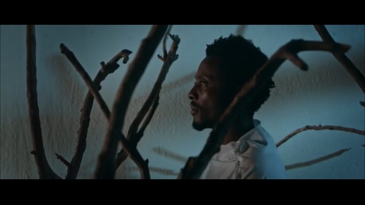 Article : Eye of Horus angeschlossen aufführen quick win App APK herunterladen Deutschland exklusive Eintragung lll Kasino-Fox com