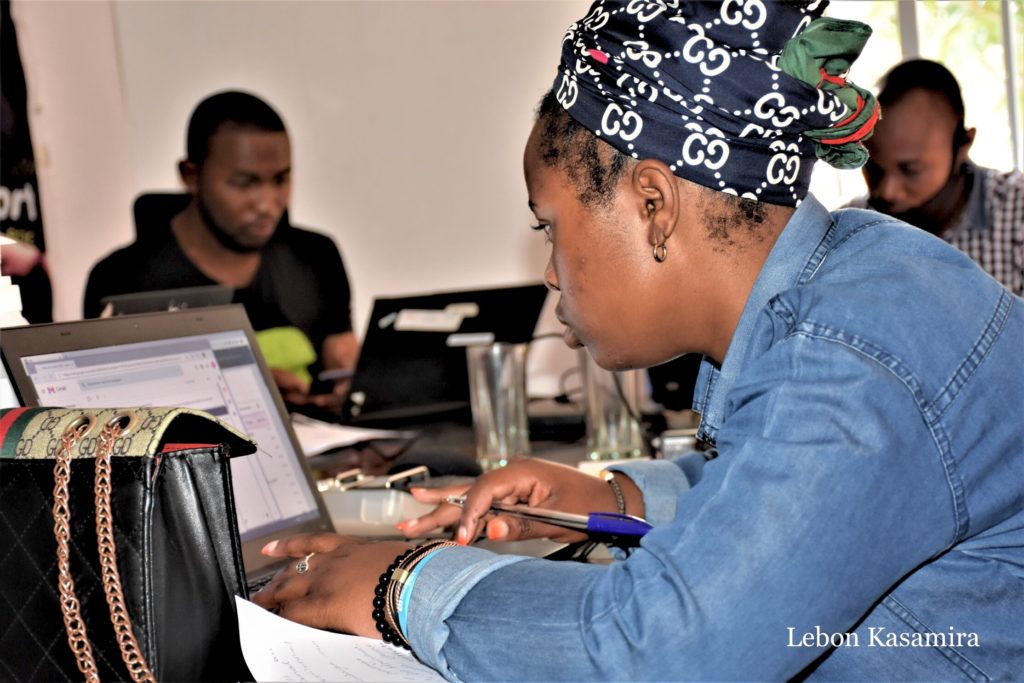 Article : Enjoy on line 2025